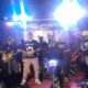 Rock Legacy 2026 Resmi Dibuka, Penonton Antusias Nikmati Tribute GODBLESS & GONG 2000