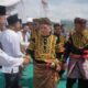 Al Haris Raih Gelar Adat Depati Amanah Negroi Tanoh Sunge Pnoh, Ajak Generasi Muda Lestarikan Budaya