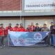 Honda Community PCX Bikers Playland, Bukti Nyamannya Honda All New PCX 160 untuk Aktivitas Bersama Keluarga