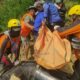 Operasi SAR Hari Keempat Berakhir, Bocah Tenggelam di Sungai Tembesi Ditemukan Tak Bernyawa