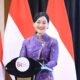 OJK Resmi Optimalkan SLIK, Akses Pembiayaan UMKM dan KPR Makin Cepat