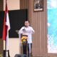 Pemprov Dan Forkopimda Nyatakan Sikap “Tindak Tegas Geng Motor”