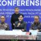 OJK Sita Aset Rp114 Miliar, Pemegang Saham Pengendali PT Asuransi Jiwa Prolife Indonesia Jadi Tersangka