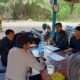 Polres Tanjab Timur Gencarkan Sosialisasi Anti Geng Motor, Libatkan Orang Tua dan Masyarakat Cegah Kenakalan Remaja