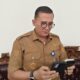 Bantah Isu Raibnya Uang Rakyat Rp1,5 Triliun, Kadis Kominfo Jambi Ariansyah : Itu Hoaks dan Akumulasi Temuan Lintas Gubernur Sejak 2002