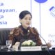 OJK, Komdigi dan Perbankan Perkuat Perang Melawan Scam dan Judi Online