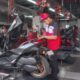 Servis Motor Makin Hemat! Yamaha Flagship Shop Jambi Tebar Promo Spesial, Diskon hingga Layanan Jemput Motor Gratis