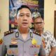 Polres Tebo Tetapkan Dua Tersangka Penganiayaan dan Pengancaman Ketua BPD, Kasus Masih Dikembangkan