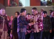 Gubernur Al Haris Dorong Sungai Penuh Jadi Destinasi Wisata Budaya Unggulan