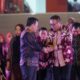 Gubernur Al Haris Dorong Sungai Penuh Jadi Destinasi Wisata Budaya Unggulan