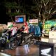 New Honda Vario Evo 160 Jadi Magnet, Regional Public Exhibition di Jambi Diserbu Pengunjung