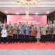 OJK Siapkan Tiga Fokus Strategis untuk Perkuat Literasi dan Inklusi Keuangan Syariah