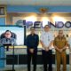 Pelindo Jambi Perkuat Integrasi Layanan Pelabuhan, Dukung Implementasi PAB Mulai 1 Agustus 2026