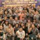 Hari Terakhir Munas III PJS, Dewan Pers Ingatkan Wartawan Jaga Etika dan Siap Hadapi Disrupsi Digital