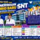 Tanjab Timur Buka Pendaftaran SNT 2026, Siapkan Generasi Unggul