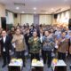 OJK Percepat Akselerasi Startup Digital, Dorong Inovasi Keuangan Berdaya Saing Global