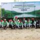 Bangun Rumah Semai Bibit Mangrove, AHM Tumbuhkan Harapan Baru bagi Pesisir Karawang