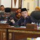 Gubernur Al Haris Sambut Evaluasi SAKIP 2025, Dorong Pemerintahan Akuntabel dan Pelayanan Publik Berkualitas
