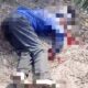 Diduga Dipicu Sengketa Lahan, Pria 58 Tahun Tewas Dibunuh di Kebun Sawit Mendahara Ulu