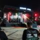 Sukses Digelar, Rock Rise Vol. VI Jadi Bukti Musik Rock Tetap Hidup dan Berkembang di Jambi