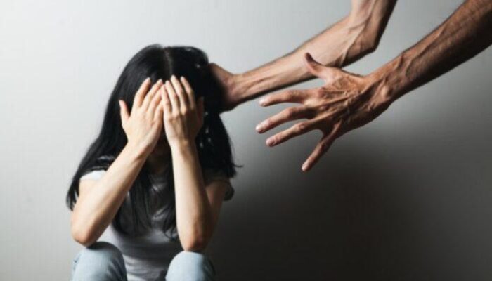 Berawal dari Ajakan Bertemu, Pria di Tanjab Timur Kini Jadi Tersangka Dugaan Pelecehan Seksual