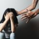 Berawal dari Ajakan Bertemu, Pria di Tanjab Timur Kini Jadi Tersangka Dugaan Pelecehan Seksual