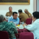 Gubernur Al Haris Terima Audiensi Ketua Umum DPP Walubi Siti Hartati Murdaya, Bahas Kerukunan dan Pemberdayaan Umat