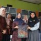 Bunda PAUD Hesti Haris Dorong Edukasi Disleksia, CBC Mawaddah Warrahmah Jadi Rujukan Orang Tua