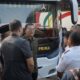 Pemprov Jambi Dukung Penguatan Ekosistem Transportasi Darat dan Kendaraan Listrik Melalui Kunjungan Kerja Ditjen Perhubungan Darat