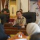 Pemprov Jambi Percepat Persiapan Pembangunan Jalan Tol Jambi – Rengat Fase I, Gubernur Al Haris Tekankan Sinergi dan Kepastian Pengadaan Lahan