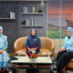 Peringati Hari Anak Nasional, Bunda PAUD Jambi Tekankan Perlindungan Anak dan Pendidikan Inklusif di Era Digital