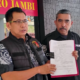 Pelecehan Seksual di SLBN Muaro Jambi, Penjaga Sekolah Terancam 9 Tahun Penjara