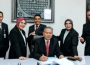 Bank Jambi, Rumah Ekonomi Masyarakat untuk Membangun Jambi yang Lebih Mandiri