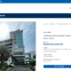 Swiss-Belhotel Jambi Masuk Daftar Lelang Negara, Aset Bernilai Rp201,8 Miliar Dijual Melalui KPKNL