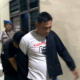 Malam Ini 3 Pria Digiring Propam Polda Jambi, Kasus Kematian Brigpol Eko Winarno