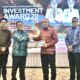 Pemkot Jambi Perkuat Daya Saing Investasi, DPMPTSP Raih Predikat “Sangat Baik” dari BKPM