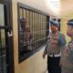 Video Dugaan Sabung Ayam Viral, Oknum Polisi di Tanjab Timur Masuk Sel Khusus Propam