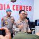 Dua Oknum Polisi Polda Jambi Diamankan, Diduga Terlibat Penipuan Rekrutmen Bintara Polri