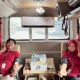 Konsisten Alirkan Kepedulian, Sinsen Gelar Donor Darah ke-23 dalam Perayaan Anniversary Sinsen
