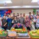 Menapaki Usia 59 Tahun, Sinsen Teguhkan Semangat “Sustainably Growing”