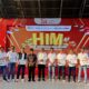 Bank Jambi Boyong Sejumlah Penghargaan dalam Hari Indonesia Menabung 2026 