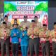 300 Pramuka Jambi Bawa Misi Besar ke Cibubur, Kepala BNNP: Bentengi Generasi Muda dari Narkoba