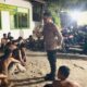 Terlibat Aksi Balap Liar di Arena Eks MTQ, Polresta Jambi Amankan Puluhan Pelajar dan Kendaraan Bermotor 