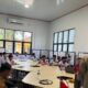 Kenalkan Teknologi Honda Terkini, Sinsen Bekali Siswa SMKN 3 Bungo Hadapi Dunia Industri