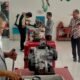 Tingkatkan Kompetensi Guru SMK Binaan Honda, Sinsen Kembali Gelar Pelatihan Modul Dasar dan Sertifikasi Bronze