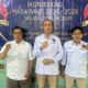 PWI Muaro Jambi Siap Lantik Kepengurusan 2026-2029, Bung Topan Dipercaya sebagai Ketua
