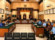 Drama Sengketa Tanah Singkep: Kesaksian Saksi Penggugat Justru Menguatkan Bukti Ganti Rugi Pemprov Jambi