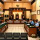 Drama Sengketa Tanah Singkep: Kesaksian Saksi Penggugat Justru Menguatkan Bukti Ganti Rugi Pemprov Jambi
