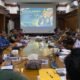 Pemprov Jambi Siap Dukung Asistensi Potensi Komponen Pendukung Pertahanan Negara