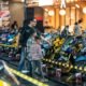 CustoMAXi Yamaha 2026 Bandung Panaskan Adu Gengsi Modifikasi, Performa, dan Teknologi MAXi 